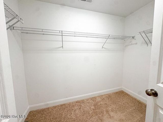 127 Ascot, Rocky Mount, NC 27804