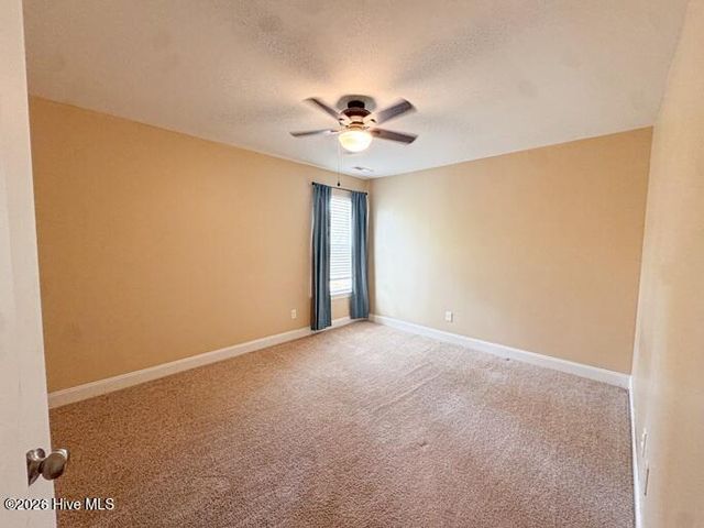 127 Ascot, Rocky Mount, NC 27804