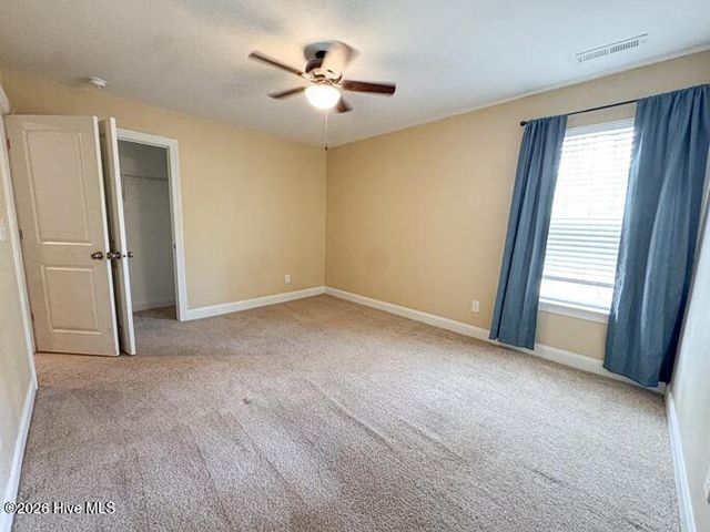 127 Ascot, Rocky Mount, NC 27804