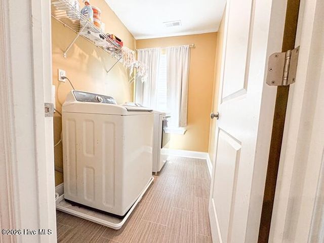 127 Ascot, Rocky Mount, NC 27804