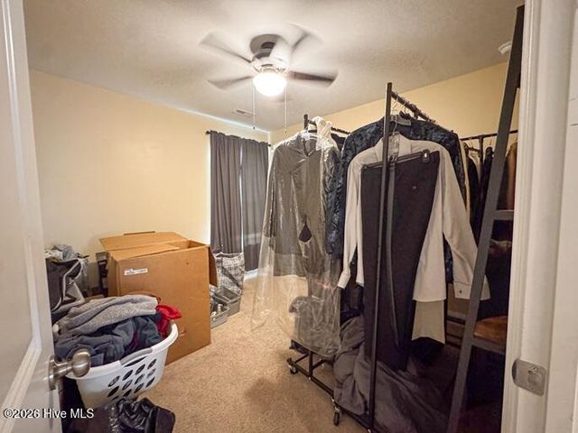 127 Ascot, Rocky Mount, NC 27804