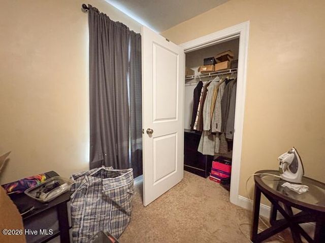 127 Ascot, Rocky Mount, NC 27804