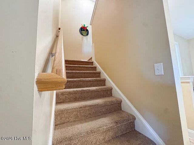 127 Ascot, Rocky Mount, NC 27804