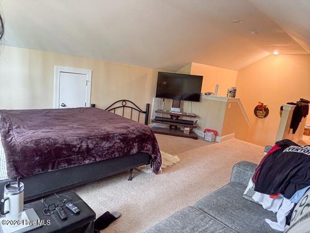 127 Ascot, Rocky Mount, NC 27804