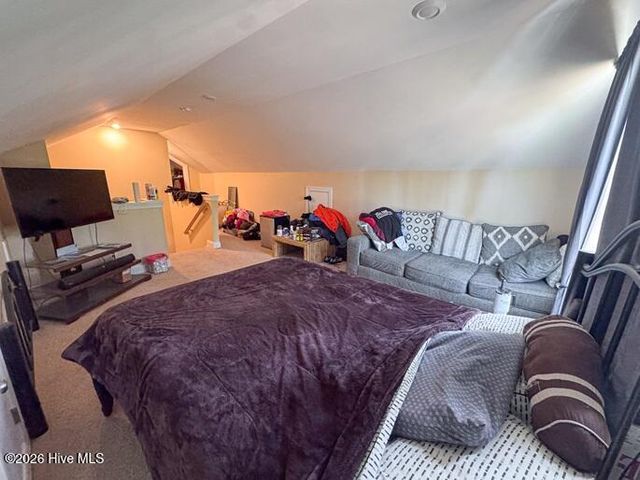 127 Ascot, Rocky Mount, NC 27804