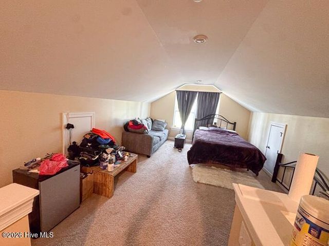 127 Ascot, Rocky Mount, NC 27804