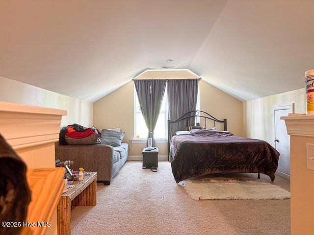 127 Ascot, Rocky Mount, NC 27804