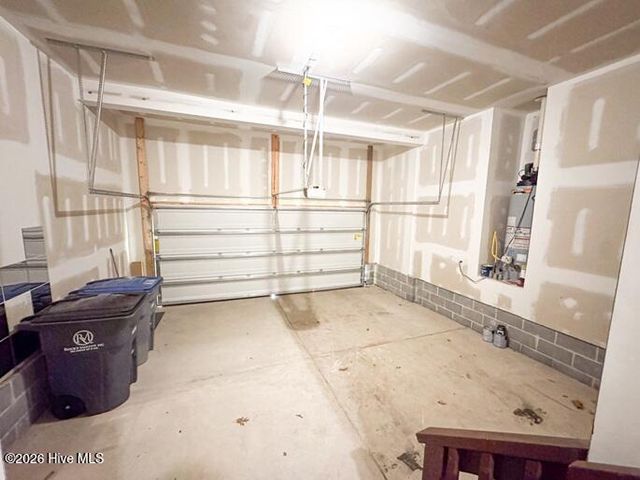 127 Ascot, Rocky Mount, NC 27804