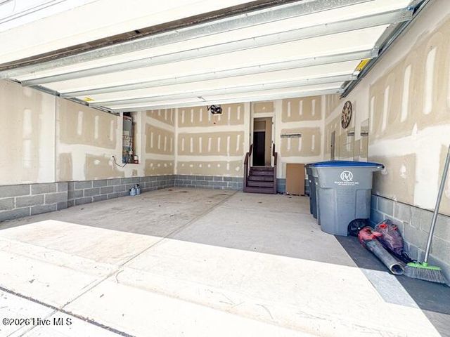127 Ascot, Rocky Mount, NC 27804