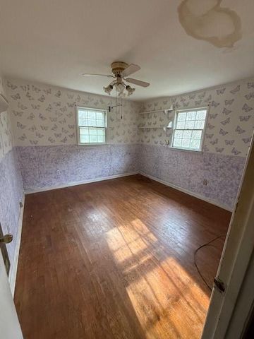 3734 GA Highway 120, Tallapoosa, GA 30176