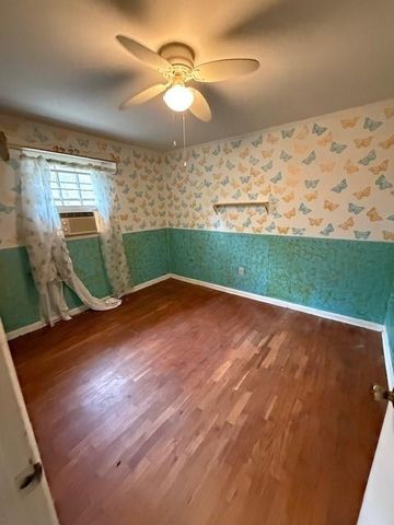 3734 GA Highway 120, Tallapoosa, GA 30176