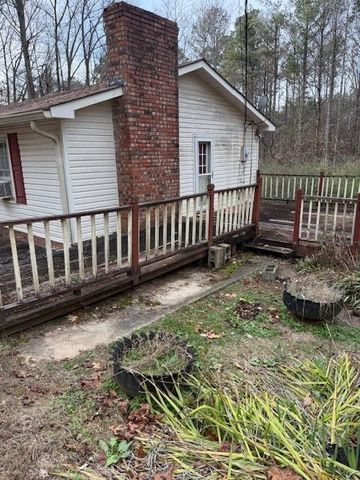 3734 GA Highway 120, Tallapoosa, GA 30176