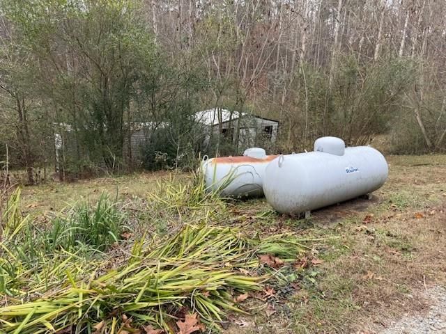 3734 GA Highway 120, Tallapoosa, GA 30176