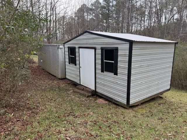 3734 GA Highway 120, Tallapoosa, GA 30176