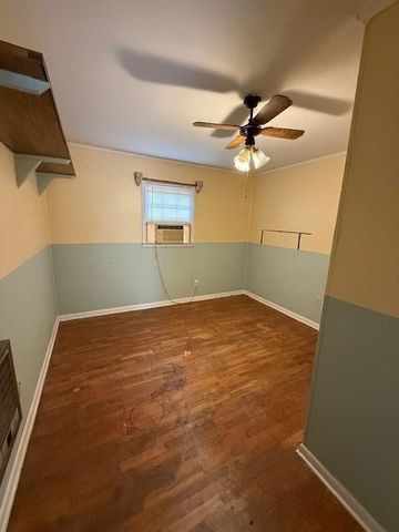 3734 GA Highway 120, Tallapoosa, GA 30176