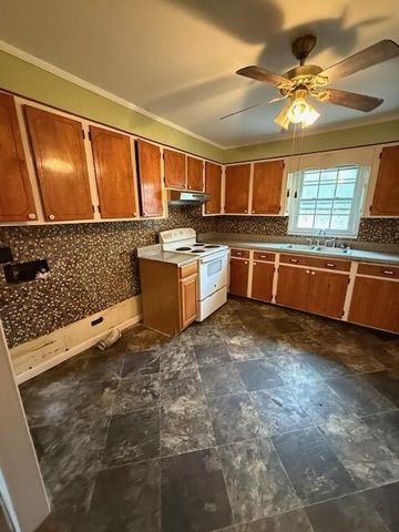 3734 GA Highway 120, Tallapoosa, GA 30176