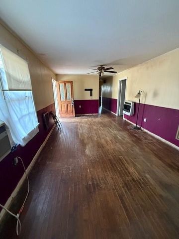 3734 GA Highway 120, Tallapoosa, GA 30176