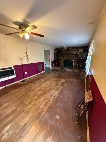 3734 GA Highway 120, Tallapoosa, GA 30176