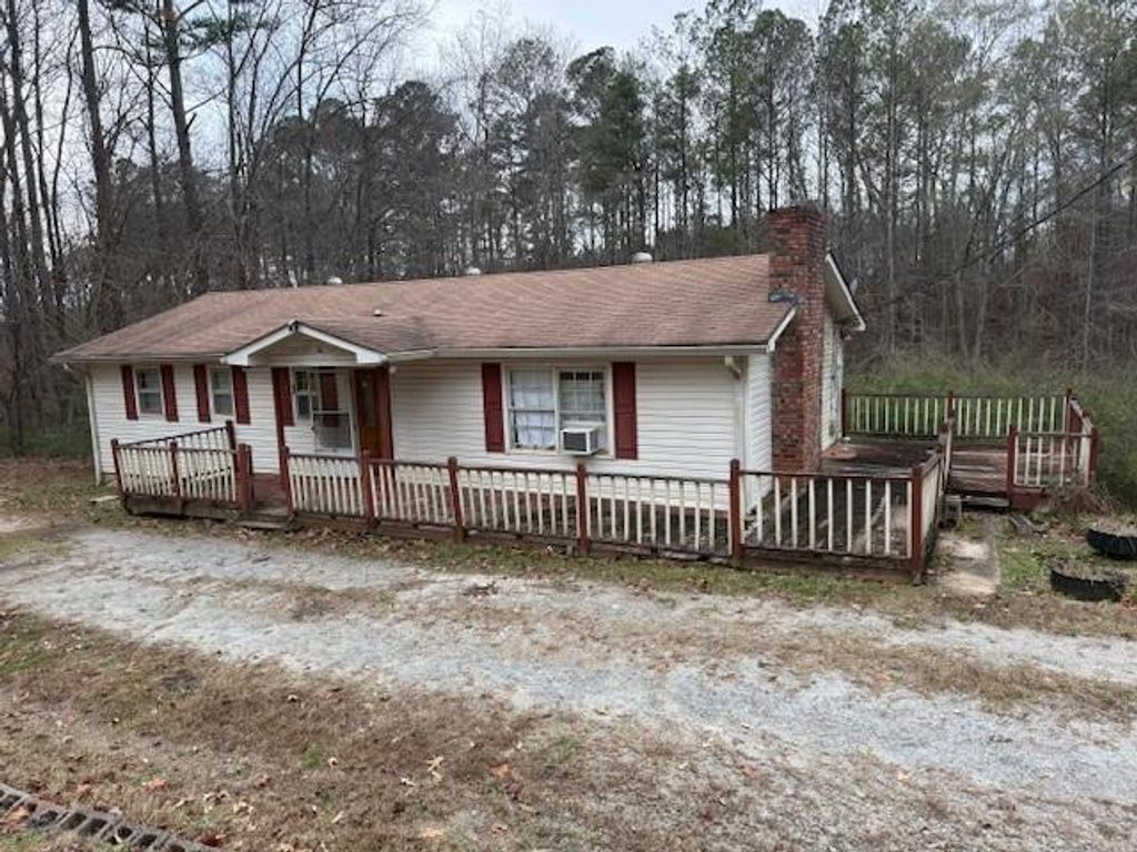 3734 GA Highway 120, Tallapoosa, GA 30176
