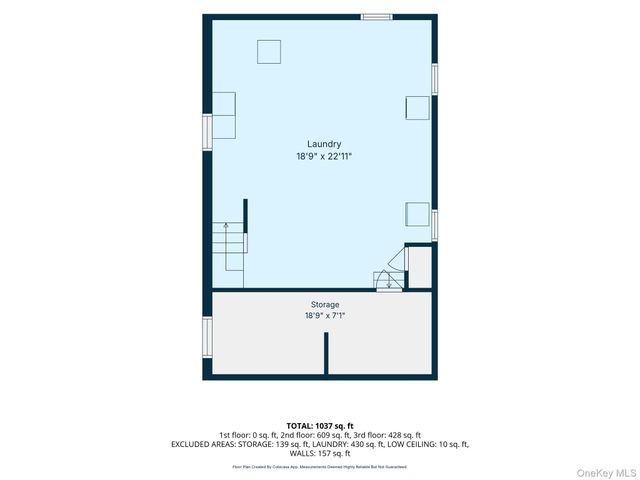 18 W Melrose Street, Valley Stream, NY 11580
