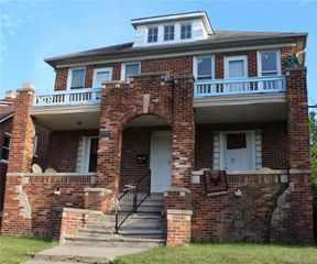 14422 Maddelein Street, Detroit, MI 48205