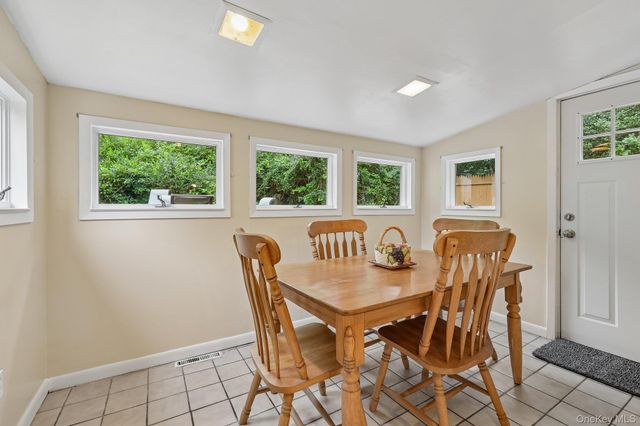 25 Sylvan Trail, Monroe, NY 10950