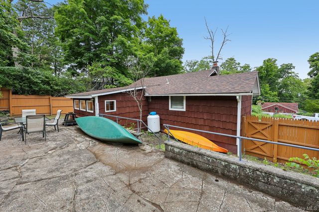 25 Sylvan Trail, Monroe, NY 10950