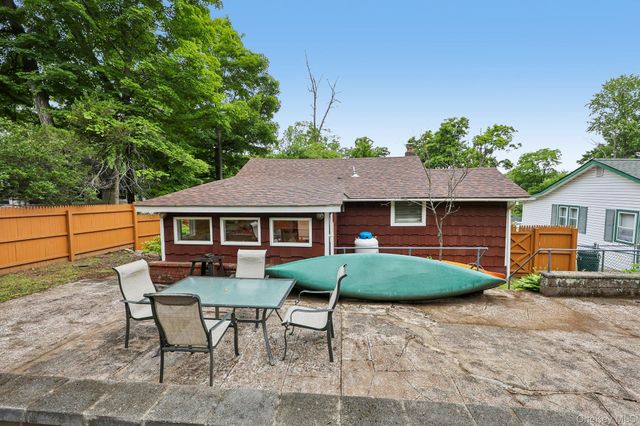 25 Sylvan Trail, Monroe, NY 10950