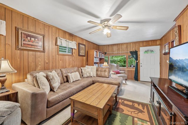 25 Sylvan Trail, Monroe, NY 10950