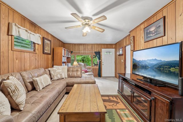 25 Sylvan Trail, Monroe, NY 10950