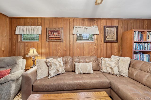 25 Sylvan Trail, Monroe, NY 10950