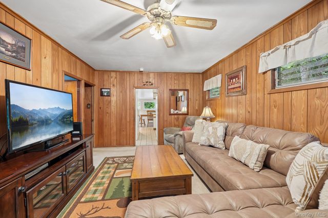 25 Sylvan Trail, Monroe, NY 10950