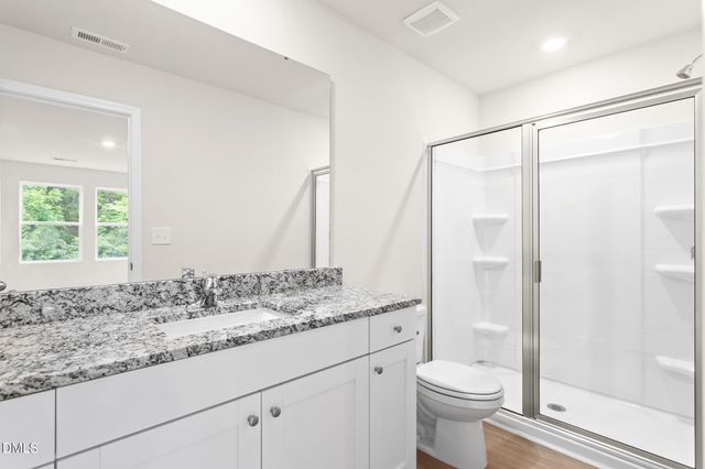 2126 Willow Glen Drive, Graham, NC 27253