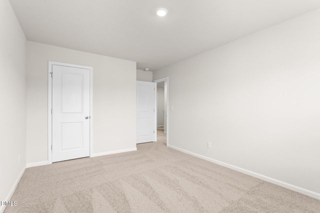 2126 Willow Glen Drive, Graham, NC 27253