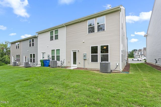 2126 Willow Glen Drive, Graham, NC 27253