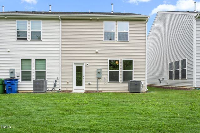 2126 Willow Glen Drive, Graham, NC 27253