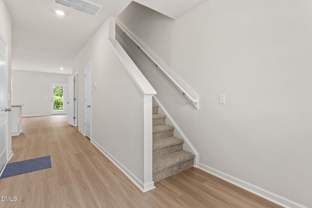 2126 Willow Glen Drive, Graham, NC 27253