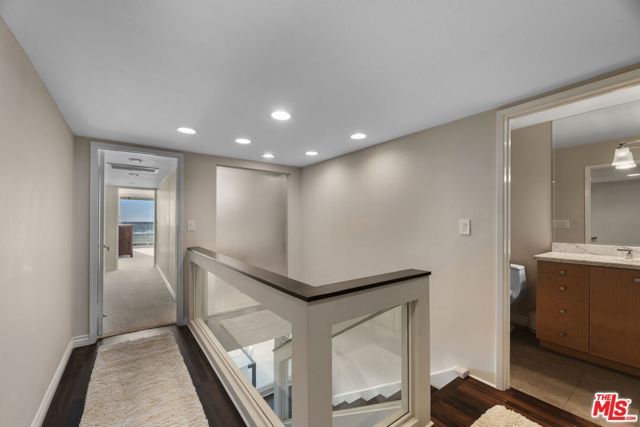 4 Jib Street 3, Marina Del Rey, CA 90292