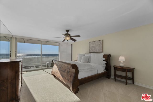 4 Jib Street 3, Marina Del Rey, CA 90292