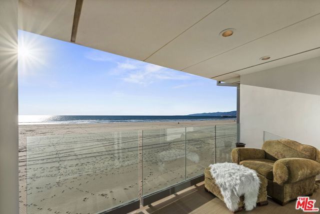 4 Jib Street 3, Marina Del Rey, CA 90292
