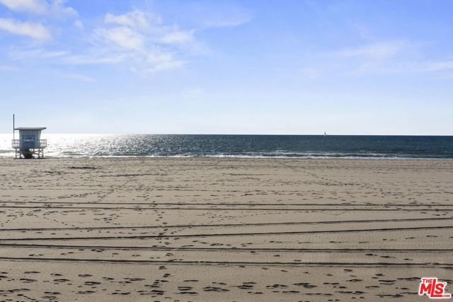 4 Jib Street 3, Marina Del Rey, CA 90292
