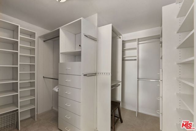 4 Jib Street 3, Marina Del Rey, CA 90292
