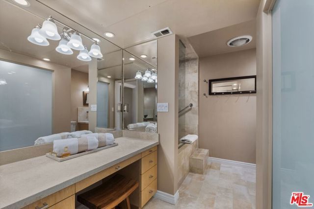4 Jib Street 3, Marina Del Rey, CA 90292