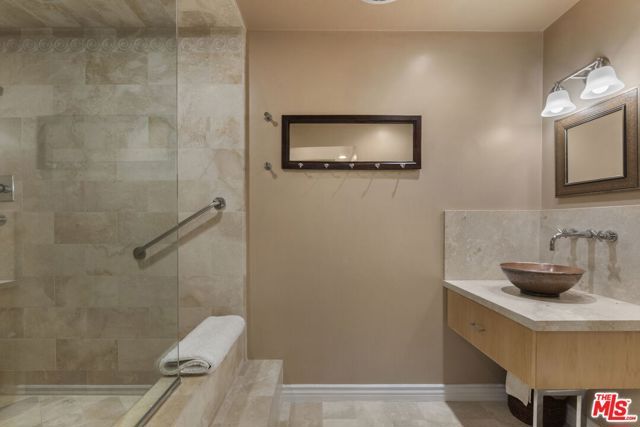 4 Jib Street 3, Marina Del Rey, CA 90292