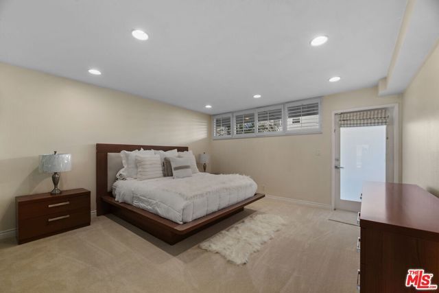 4 Jib Street 3, Marina Del Rey, CA 90292