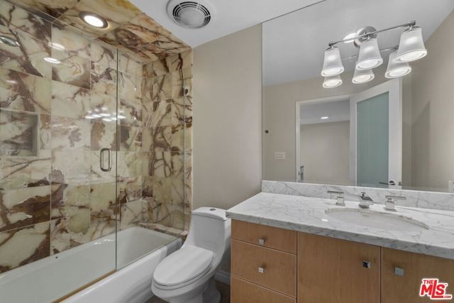 4 Jib Street 3, Marina Del Rey, CA 90292