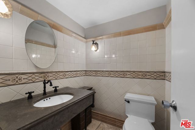 4 Jib Street 3, Marina Del Rey, CA 90292