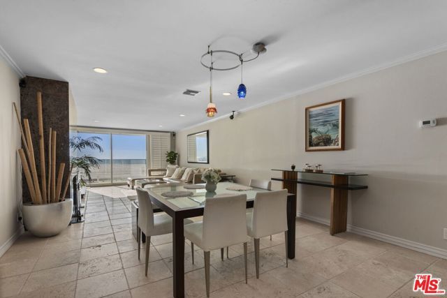 4 Jib Street 3, Marina Del Rey, CA 90292