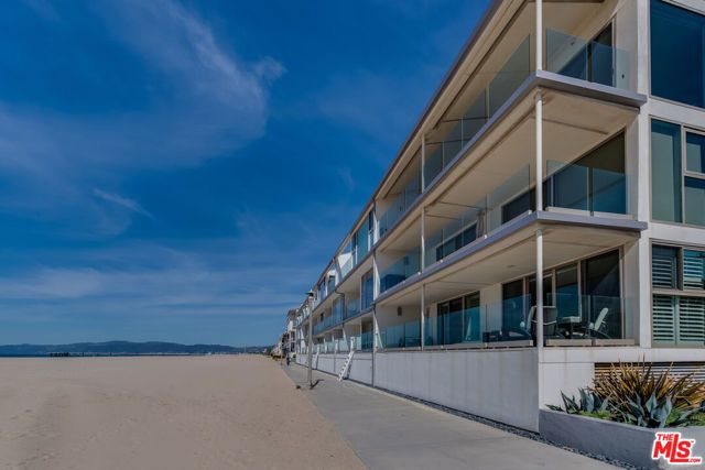 4 Jib Street 3, Marina Del Rey, CA 90292