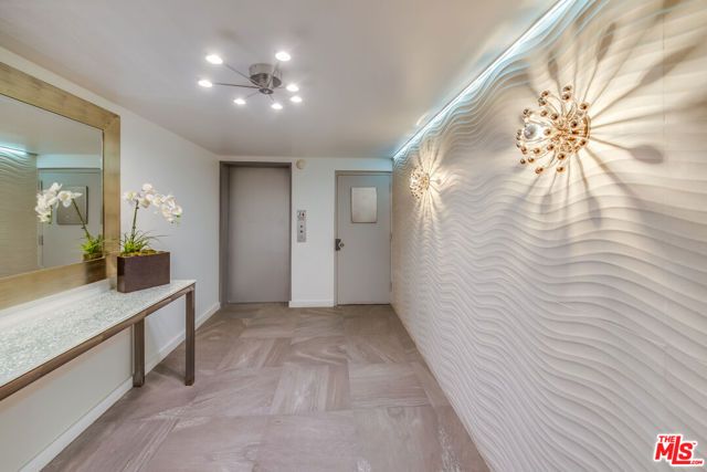 4 Jib Street 3, Marina Del Rey, CA 90292